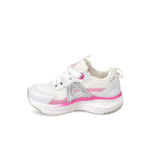 Zapatilla Addnice Chicago