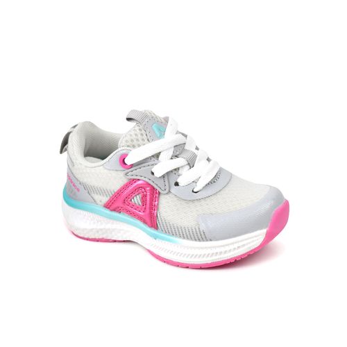 Zapatilla Addnice Chicago