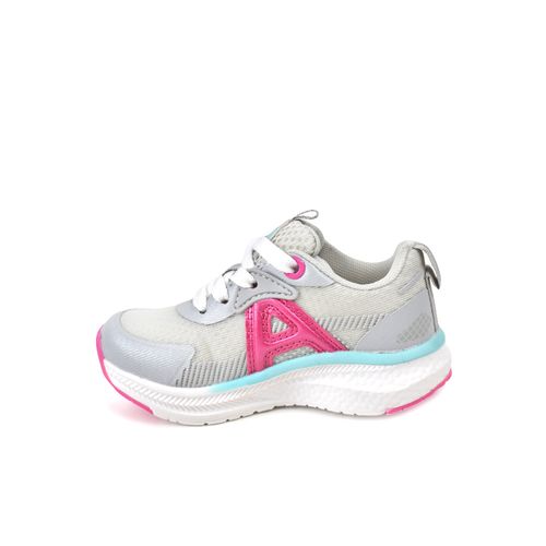 Zapatilla Addnice Chicago