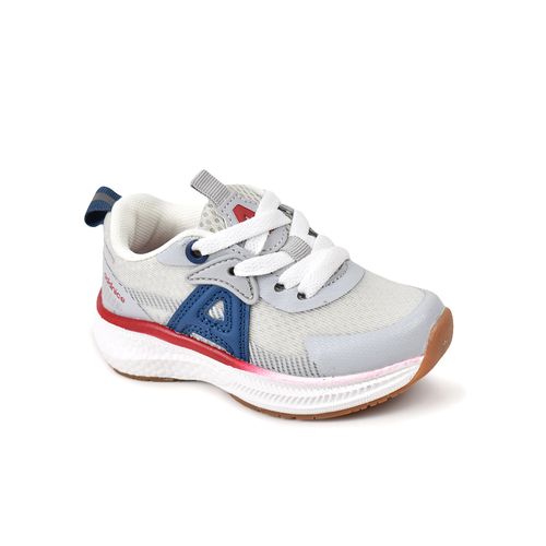 Zapatilla Addnice Chicago