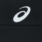 asc_3043A117001_2