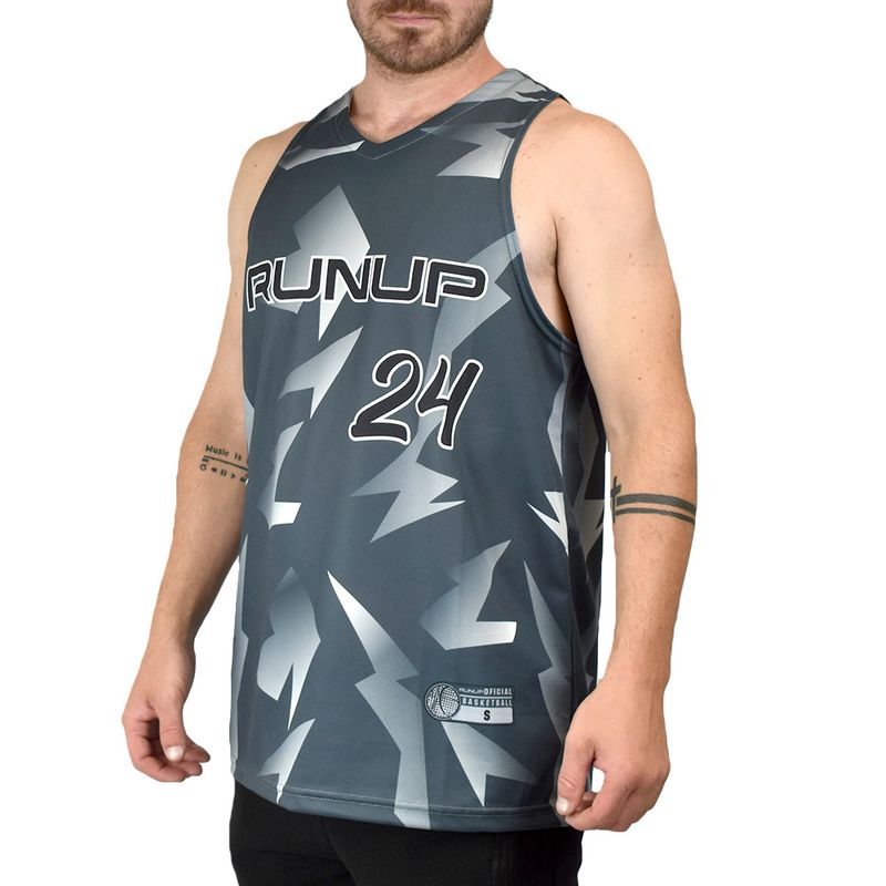 run_116ADGRAFITO2024_1