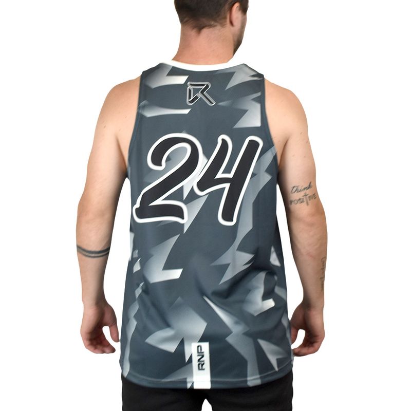 run_116ADGRAFITO2024_2