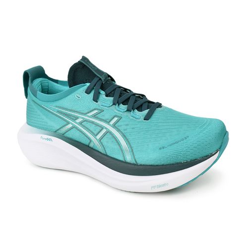 Zapatilla Asics Gel Nimbus 27