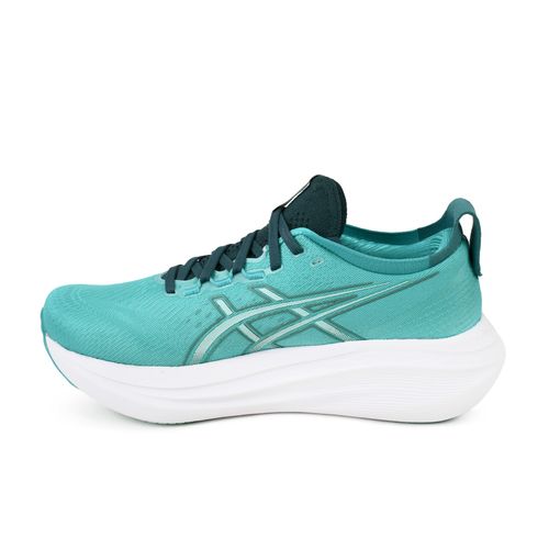 Zapatilla Asics Gel Nimbus 27