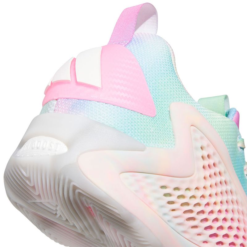 ad_JR3915_6.jpg
