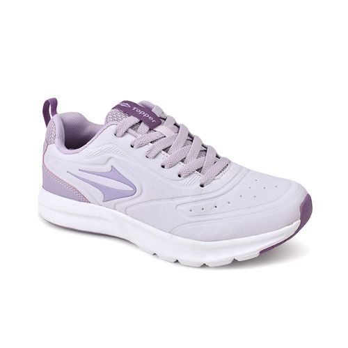 Zapatilla Topper Boro III