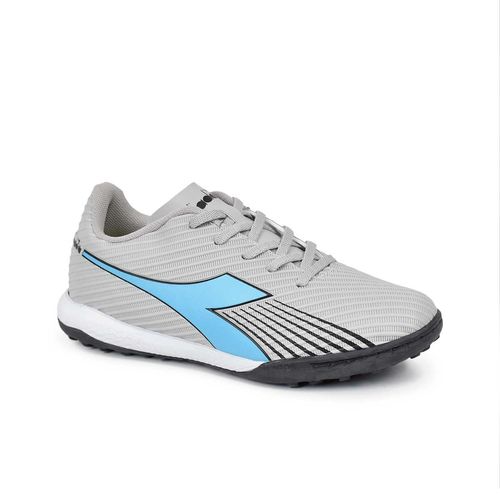 Botin Diadora Fusion Grip 4 TF