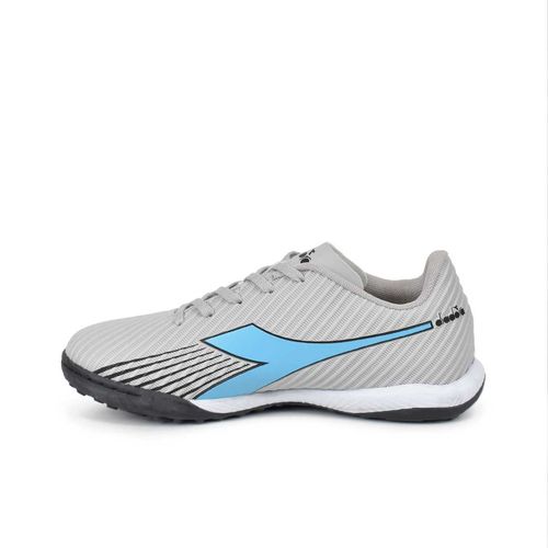Botin Diadora Fusion Grip 4 TF