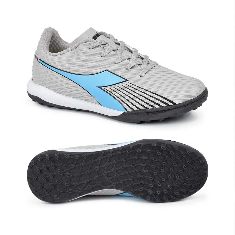 di_5512040071GELOCIANO_4