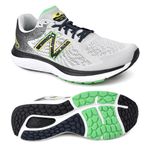 nb_M680NG7_4