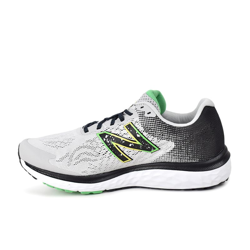 nb_M680NG7_1