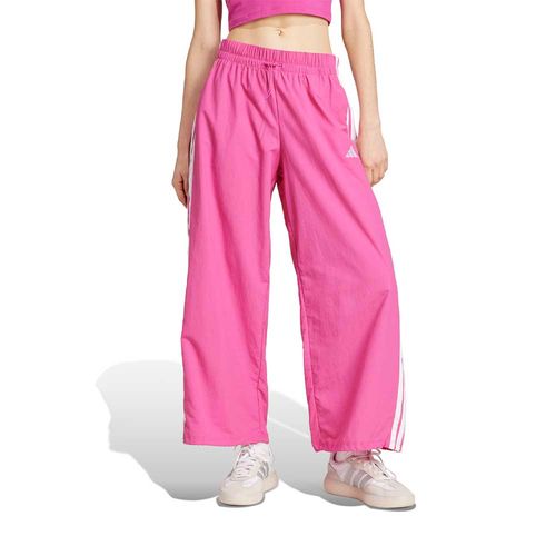 Pantalon Adidas Essentials 3 Tiras