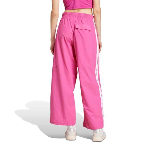 Pantalon Adidas Essentials 3 Tiras