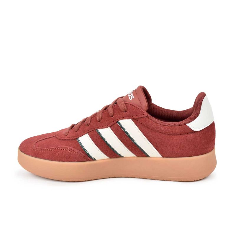 ad_JP7098_1
