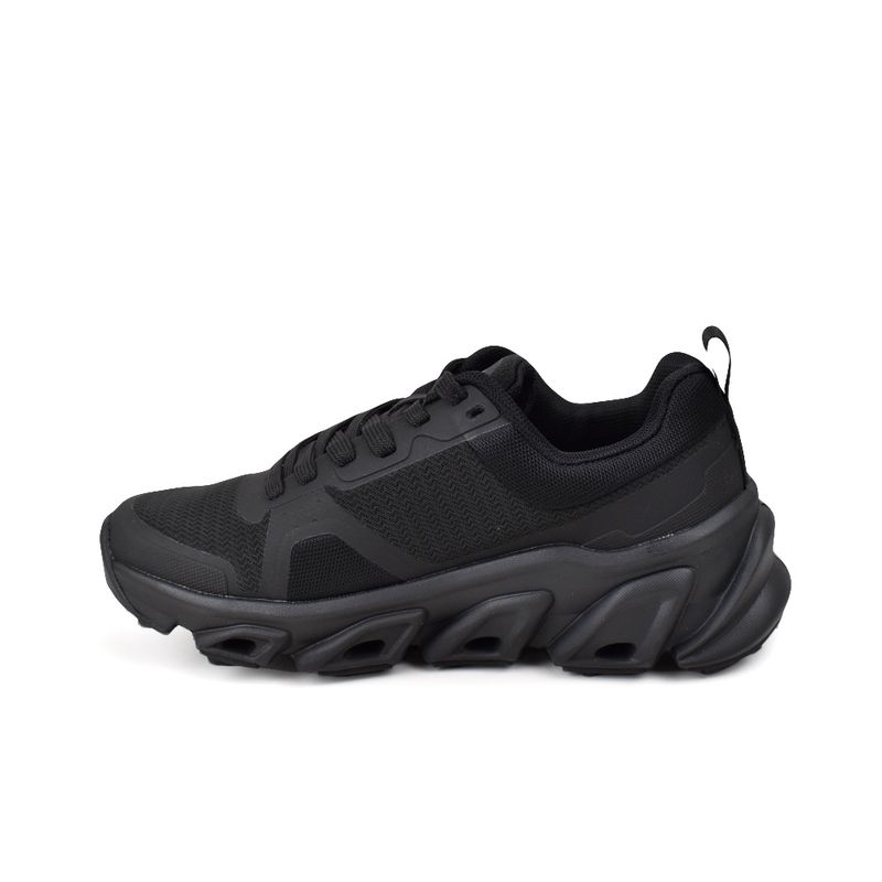 alp_24001NEGRO_1