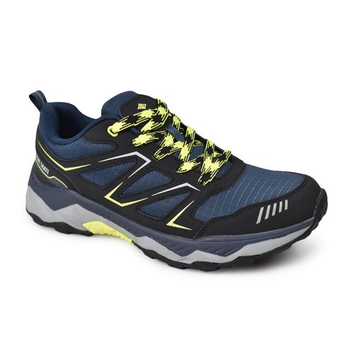 Zapatilla Alpine Skate Ennis