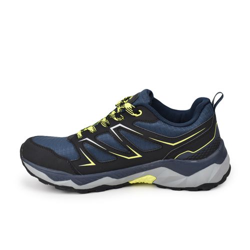 Zapatilla Alpine Skate Ennis