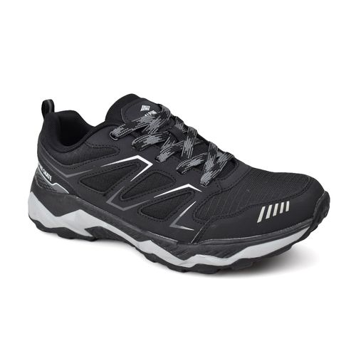 Zapatilla Alpine Skate Ennis