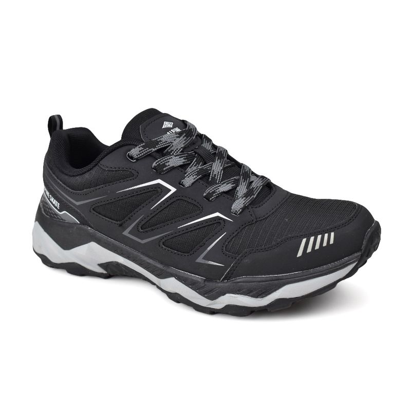 alp_FH230208NEGRO