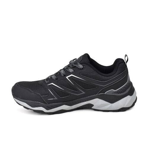 Zapatilla Alpine Skate Ennis