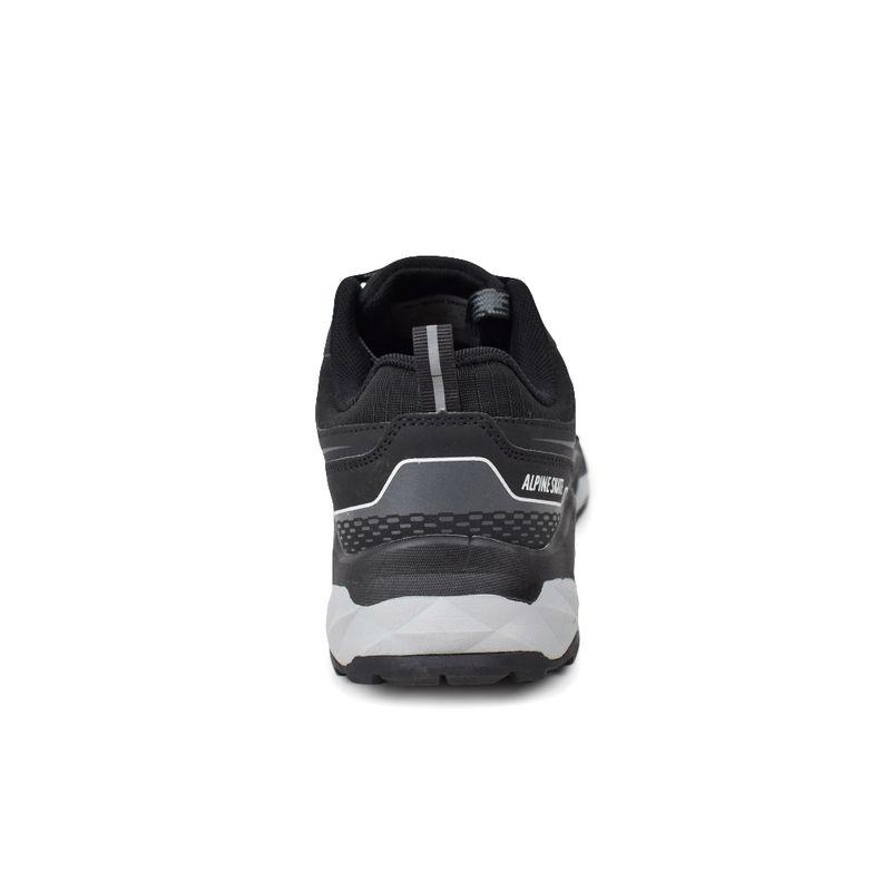 alp_FH230208NEGRO_2