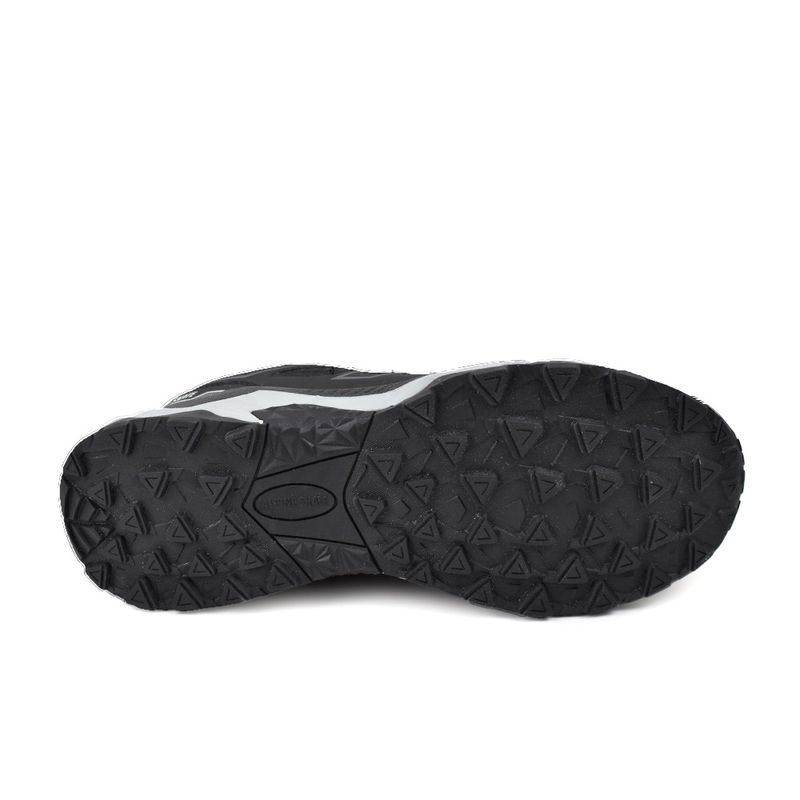 alp_FH230208NEGRO_3