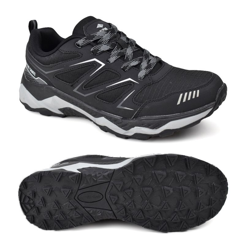 alp_FH230208NEGRO_4