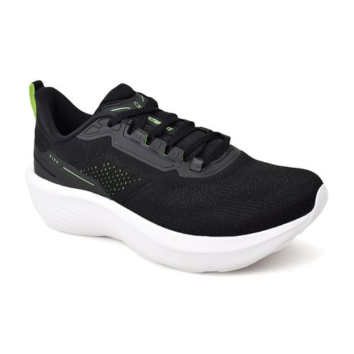 Zapatilla Olympikus Giro