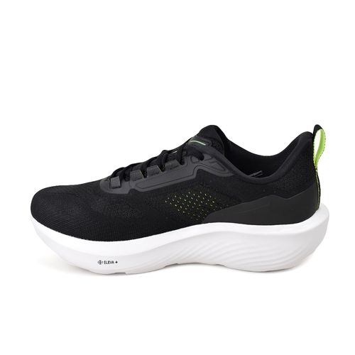 Zapatilla Olympikus Giro
