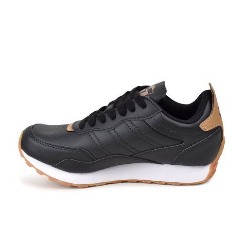 Zapatilla Topper Temple CS