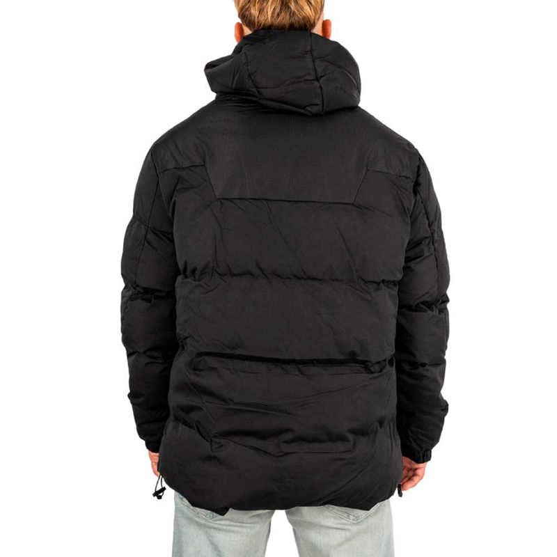 mag_M1155NEGRO_1