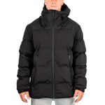 mag_M1155NEGRO