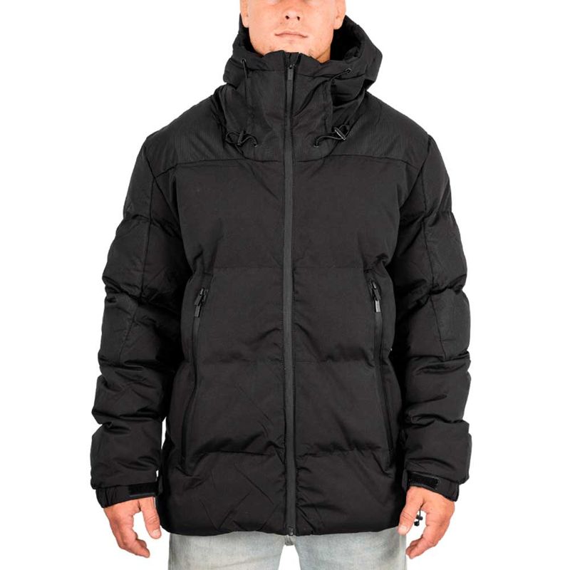 mag_M1155NEGRO