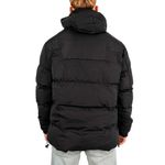 mag_M1155NEGRO_1