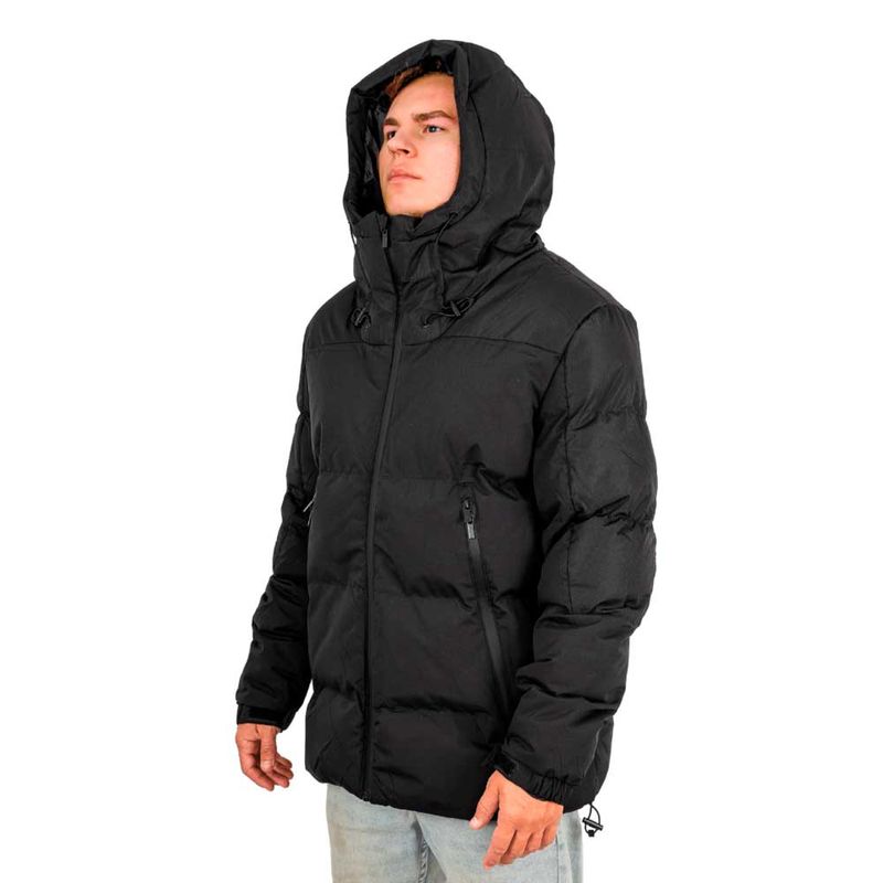 mag_M1155NEGRO_2