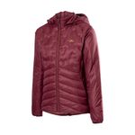 aby_24I0200BORDO