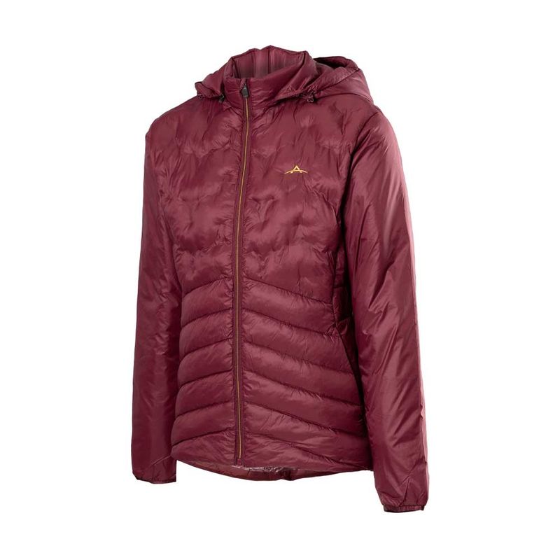 aby_24I0200BORDO