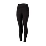 aby_25I0181NEGRO