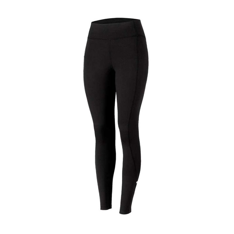 aby_25I0181NEGRO