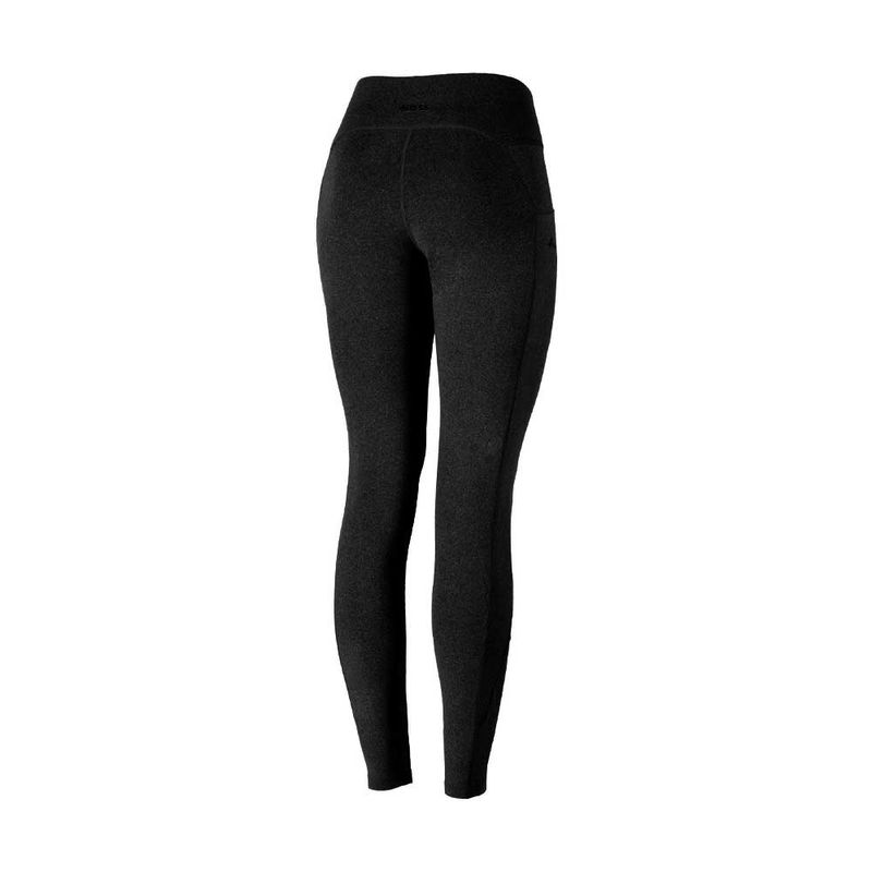 aby_25I0181NEGRO_1