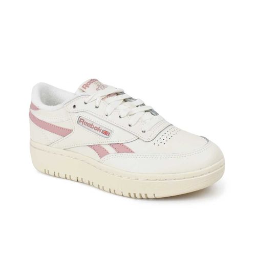 Zapatilla Reebok Club C Double Revenge
