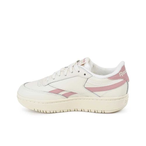 Zapatilla Reebok Club C Double Revenge