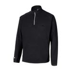 aby_25I0183NEGRO