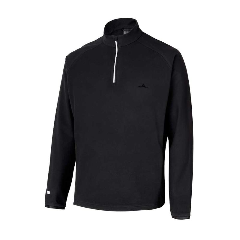 aby_25I0183NEGRO