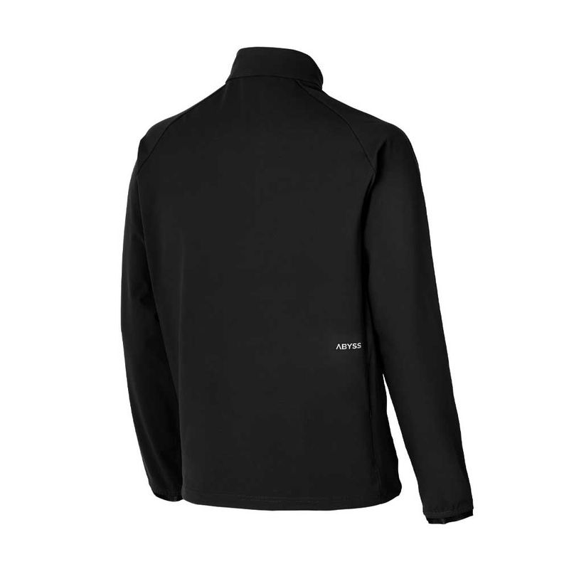 aby_25I0183NEGRO_1