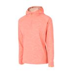 aby_25I0293CORAL
