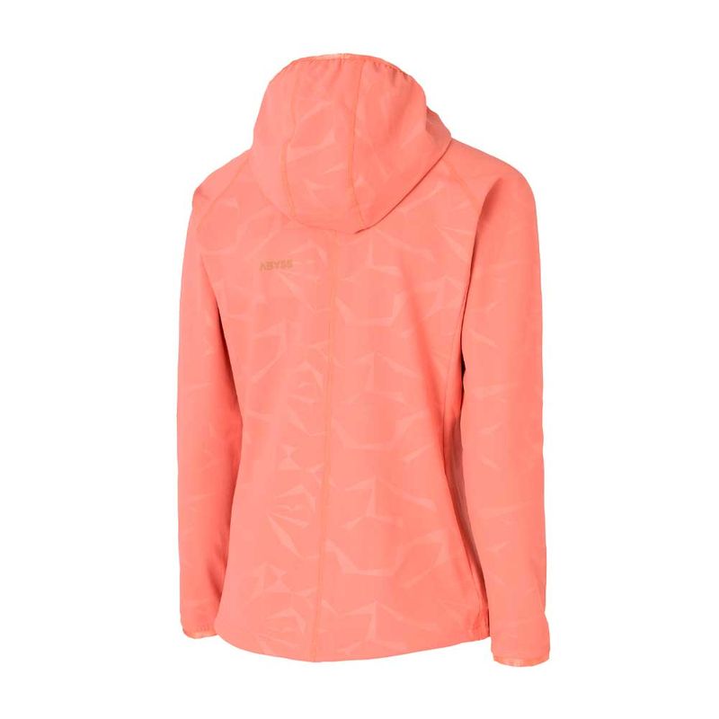 aby_25I0293CORAL_1