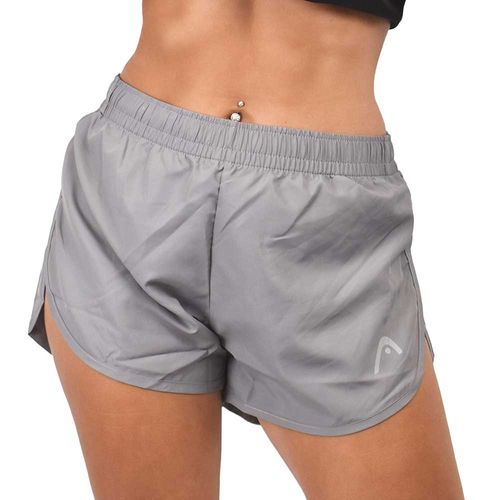 Short Head Palermo