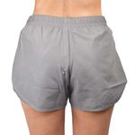 he_D47333SAHGRAFITO_2